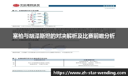 塞柏与胡泽斯坦的对决解析及比赛前瞻分析